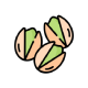 Pistachio