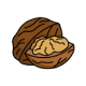 Walnut