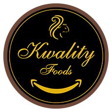 Kwality Food