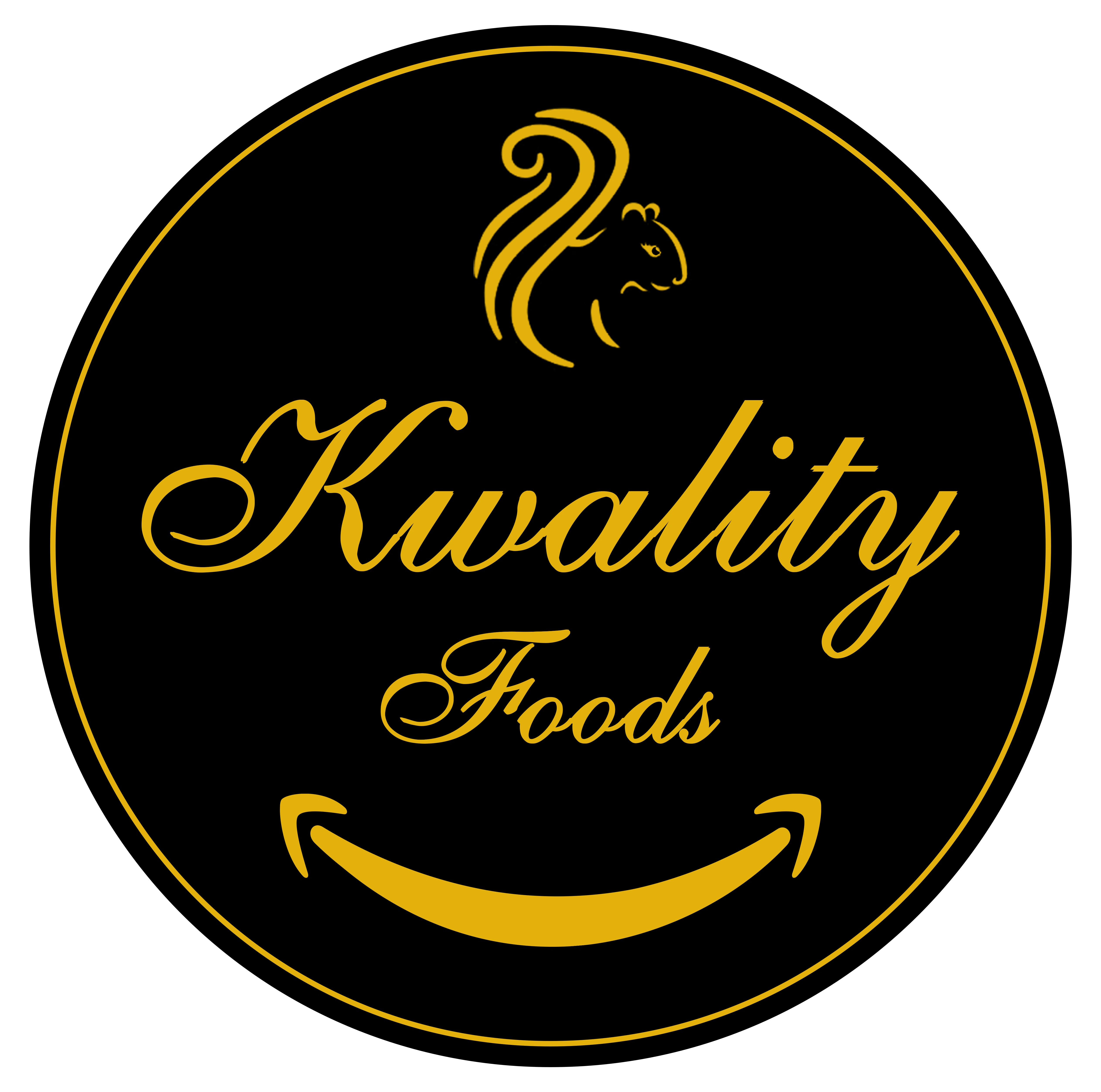 kwalityfoods