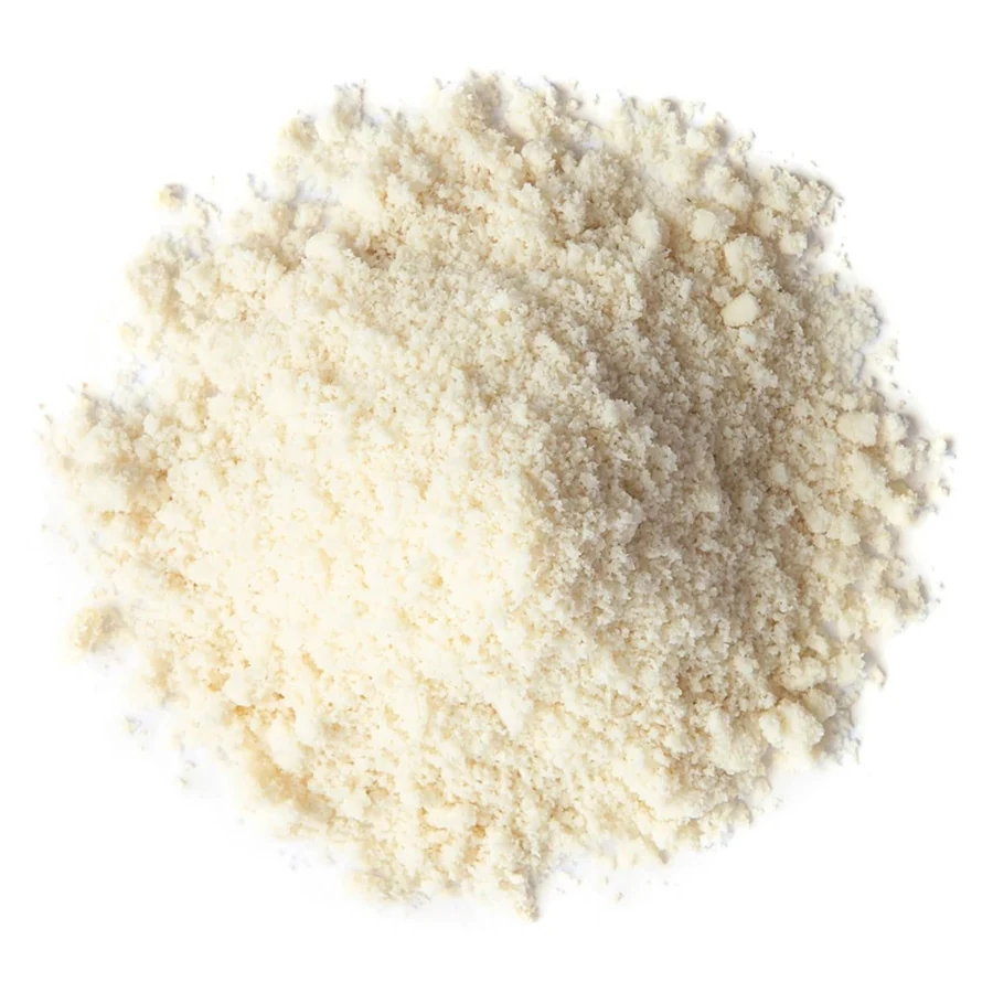 Almond Flour