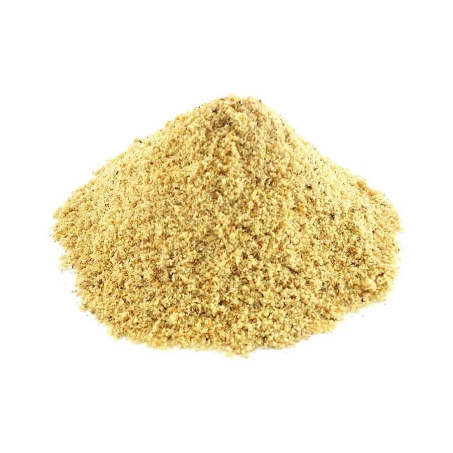 Cashew Powder