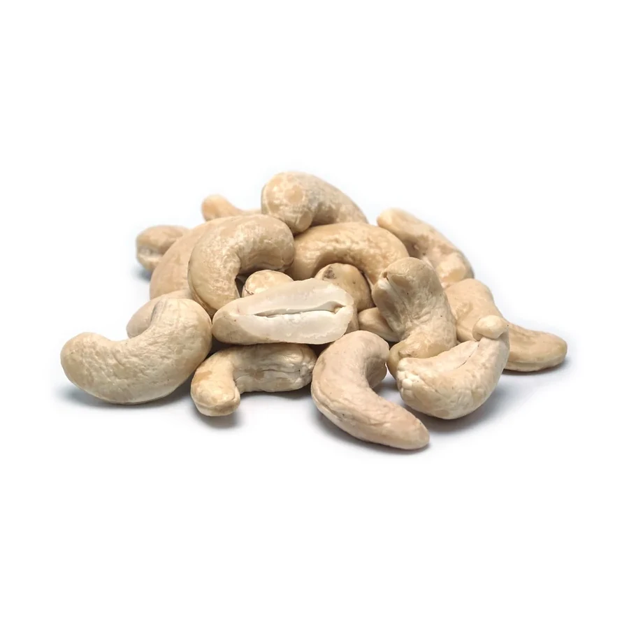 Whole Cashews
