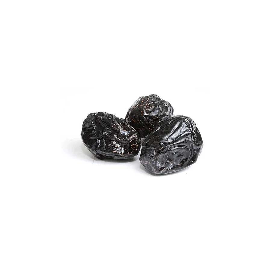 Ajwa Dates