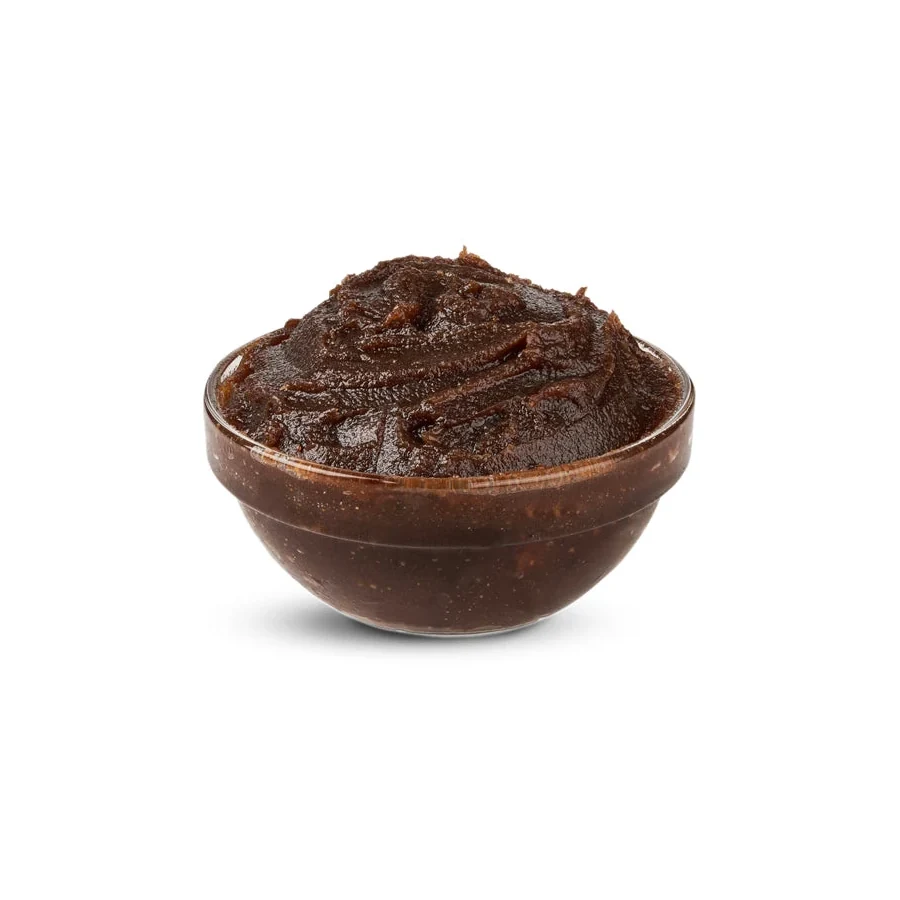 Date Paste