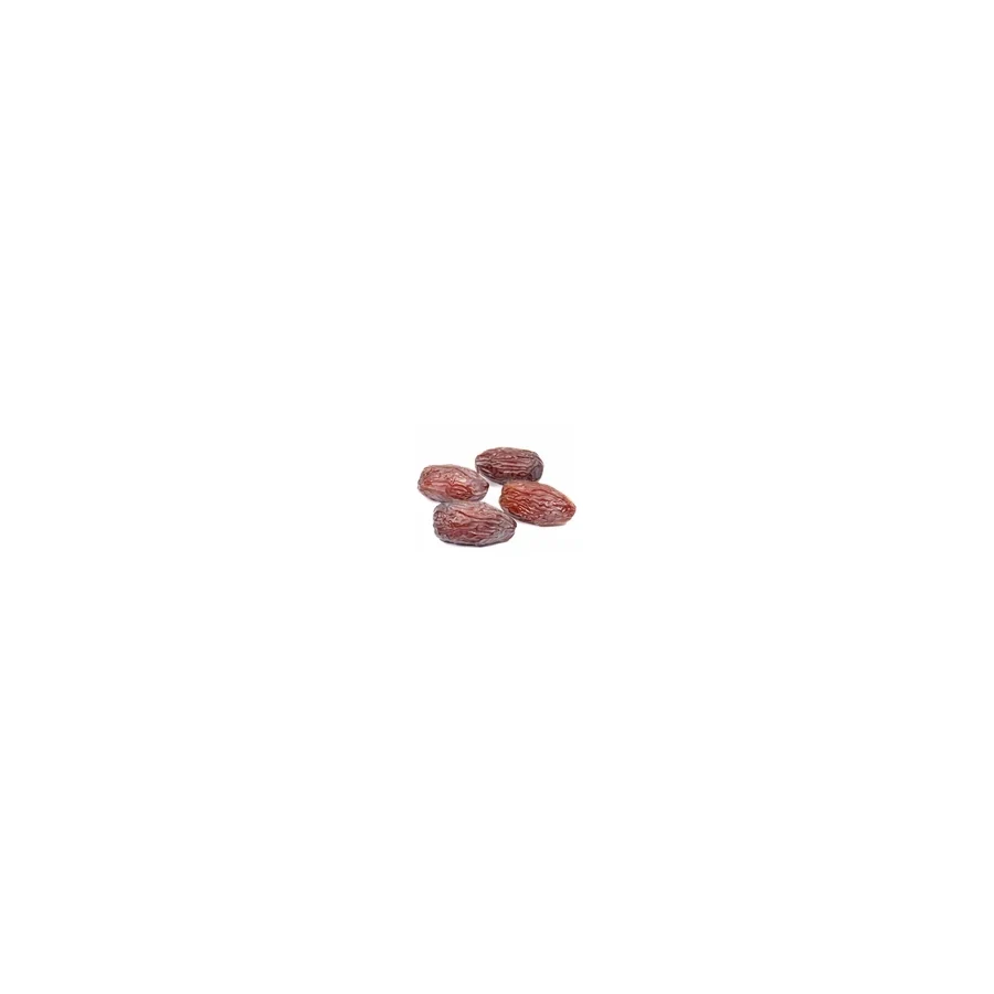 Medjool Dates