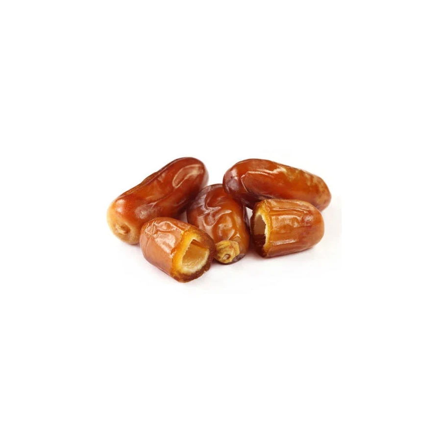 Seedless Dates