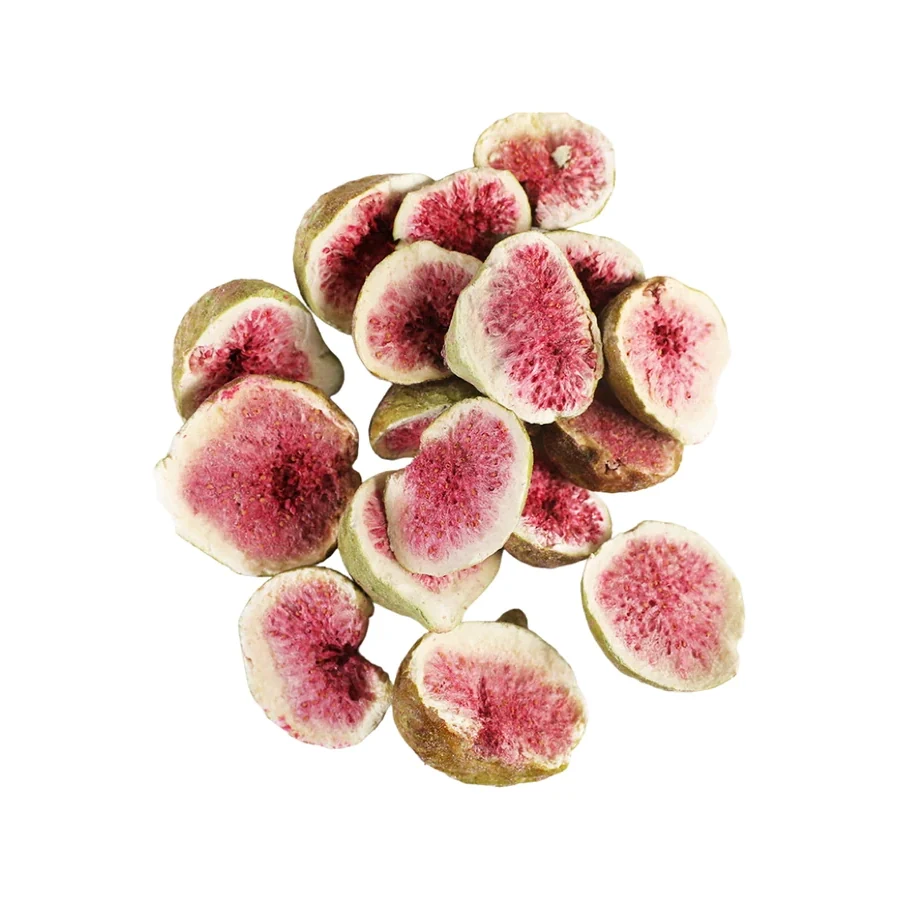 Fig Bites