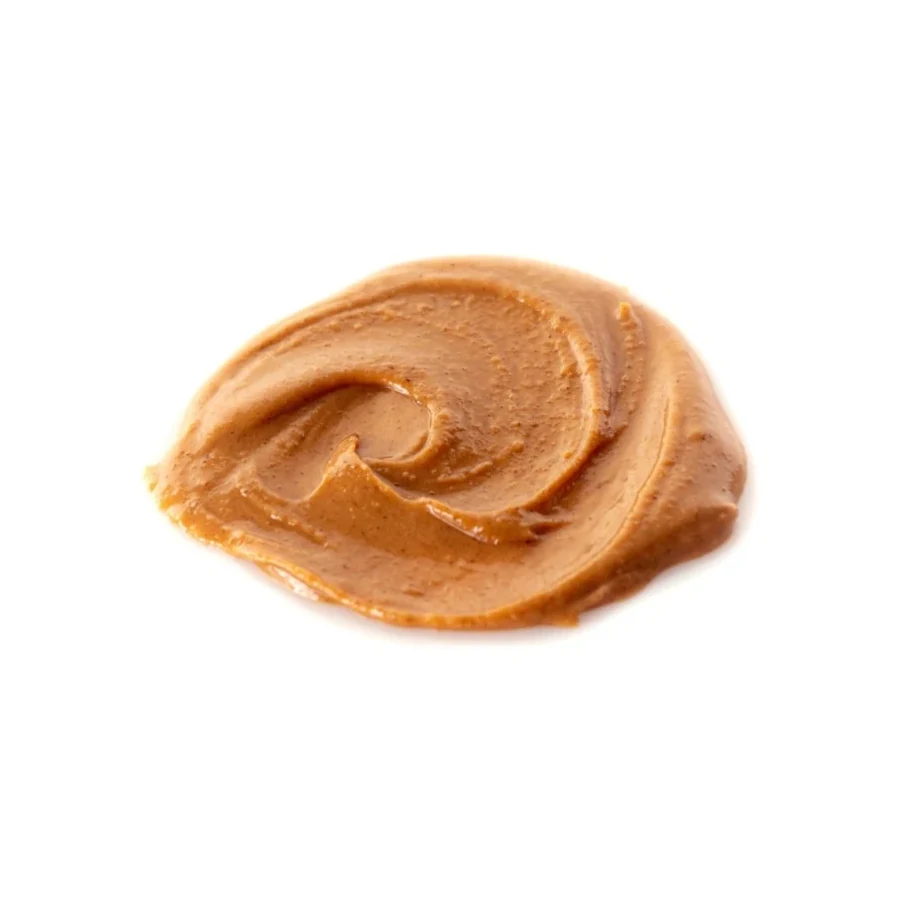 Hazelnut Butter