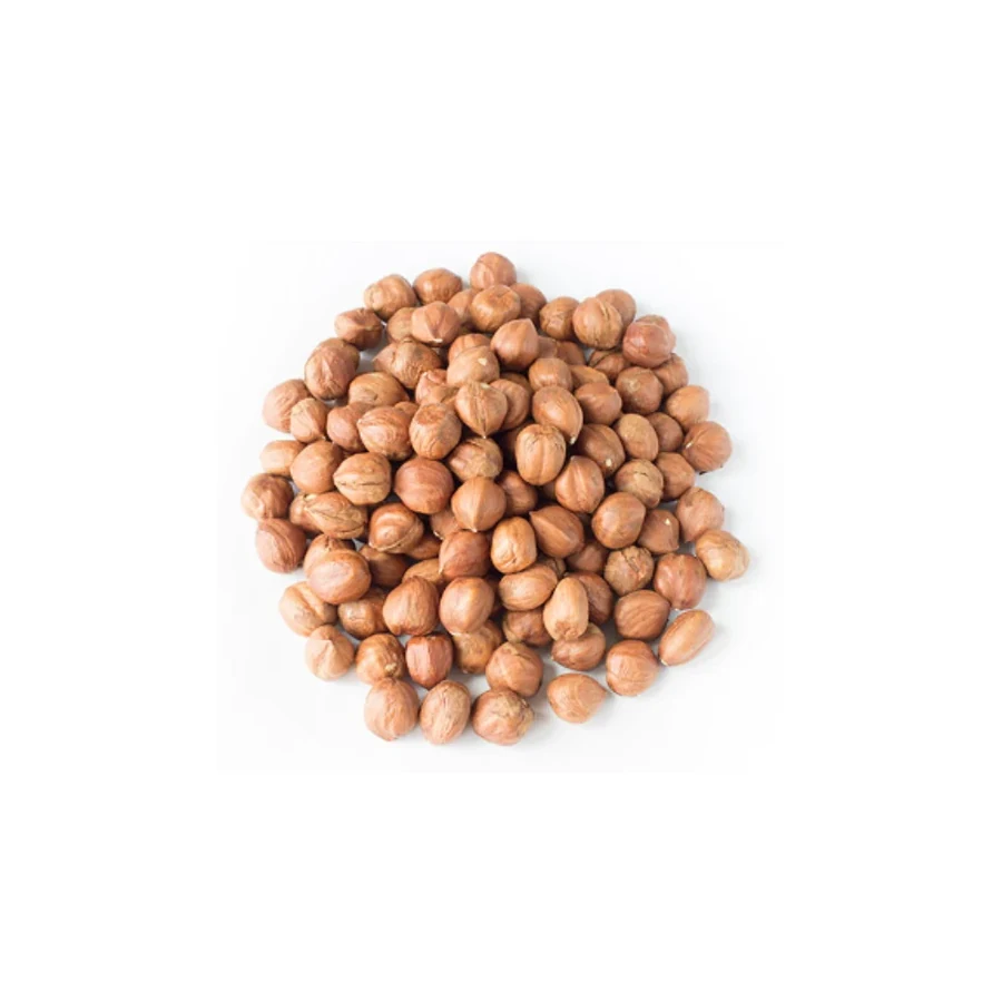 Hazelnut Kernels